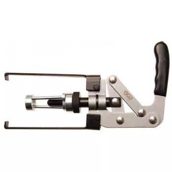 BGS technic OHC szeleprugó összenyomó (BGS 1777)