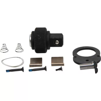   BGS technic Javító készlet a BGS 304, 318, 320, 25107 1/2"-os racsnis hajtószárakhoz (BGS 178)