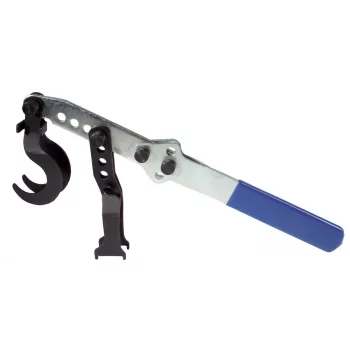   BGS technic Szeleprugó összenyomó OHV szeleprugóhoz, 320mm (BGS 1781)