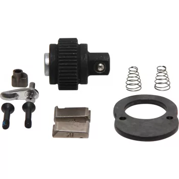   BGS technic Javító készlet a BGS 227 racsnis hajtószárhoz (BGS 179)