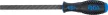 BGS technic Speciális féknyereg tisztító, 260mm (BGS 1792)