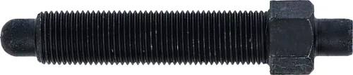 BGS technic Csavar a BGS 1795 gömbcsukló kinyomóhoz (BGS 1795-1)