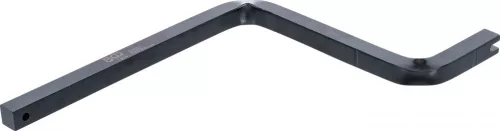 BGS technic Ajtócsapszeg kiszedő, 370mm hosszú (BGS 1800)