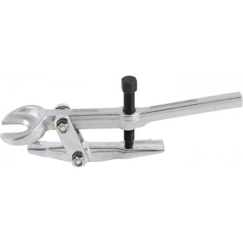 BGS technic Gömbcsukló lehúzó, extra hosszú (BGS 1802)