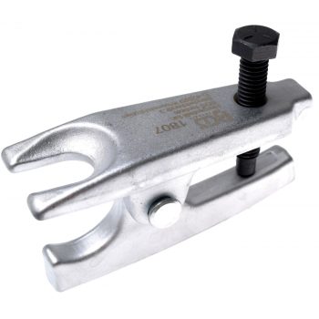   BGS technic Gömbcsukló elválasztó, teljesítmény 50mm felett (BGS 1807)