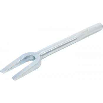 BGS technic Gömbfej kiütő villa, 295mm, 23mm (BGS 1808)