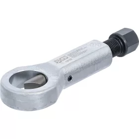 BGS technic Anyavágó, 22 mm-ig (BGS 1810)