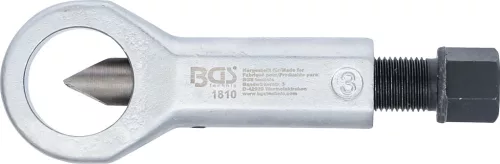 BGS technic Anyavágó, 22 mm-ig (BGS 1810)