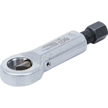 BGS technic Anyavágó, 16 mm-ig (BGS 1811)