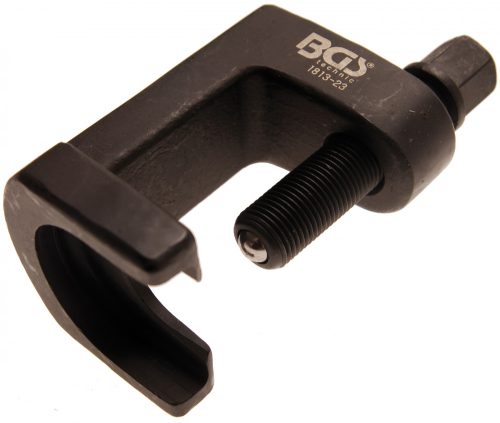 BGS technic Gömbcsukló kinyomó, 23 mm (BGS 1813-23)