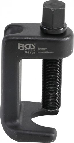 BGS technic Gömbcsukló kinyomó, 34 mm (BGS 1813-34)