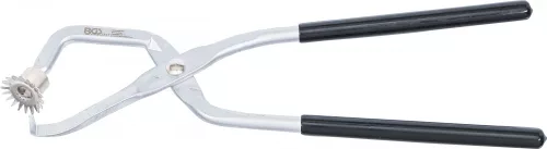 BGS technic Fékrugófogó szöghúzóval, 330mm (BGS 1817)