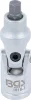 BGS technic 3/8" Imbusz dugókulcs bit, csuklós, 7mm (BGS 1818-1)