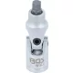 BGS technic 3/8" Imbusz dugókulcs bit, csuklós, 7mm (BGS 1818-1)