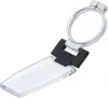 BGS technic Fedlap a BGS 1824 refraktométerhez (BGS 1824-1)