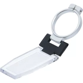 BGS technic Fedlap a BGS 1824 refraktométerhez (BGS 1824-1)