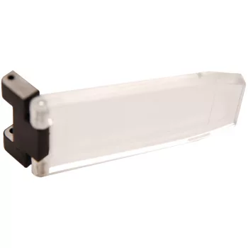 BGS technic Fedlap a BGS 1824 refraktométerhez (BGS 1824-1)