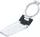 BGS technic Fedlap a BGS 1824 refraktométerhez (BGS 1824-1)