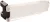 BGS technic Fedlap a BGS 1824 refraktométerhez (BGS 1824-1)