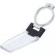 BGS technic Fedlap a BGS 1824 refraktométerhez (BGS 1824-1)