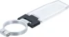 BGS technic Fedlap a BGS 1824 refraktométerhez (BGS 1824-1)