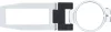 BGS technic Fedlap a BGS 1824 refraktométerhez (BGS 1824-1)