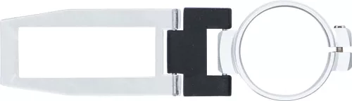 BGS technic Fedlap a BGS 1824 refraktométerhez (BGS 1824-1)