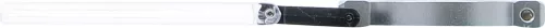 BGS technic Fedlap a BGS 1824 refraktométerhez (BGS 1824-1)