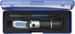 BGS technic Refraktométer (BGS 1824)