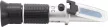 BGS technic Refraktométer (BGS 1824)