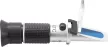BGS technic Refraktométer (BGS 1824)