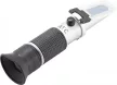 BGS technic Refraktométer (BGS 1824)