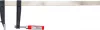 BGS DIY Pillanat szorító 120x500 mm (BGS 1843)