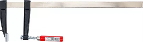 BGS DIY Pillanat szorító 120x500 mm (BGS 1843)