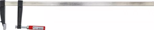 BGS DIY Pillanat szorító 120x800 mm (BGS 1844)