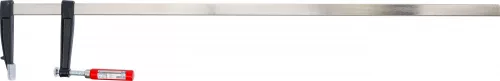 BGS DIY Pillanat szorító 120x1000 mm (BGS 1845)