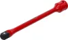 BGS technic Torziós hosszabbító szár, 120 Nm (BGS 185-120)