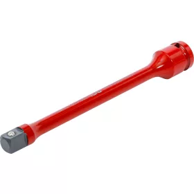   BGS technic Torziós hosszabbító szár, 120 Nm (BGS 185-120)