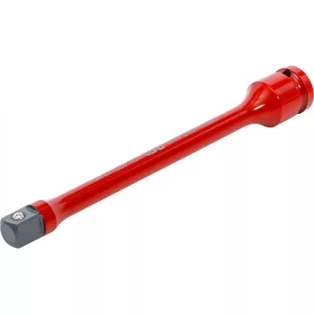   BGS technic Torziós hosszabbító szár, 120 Nm (BGS 185-120)