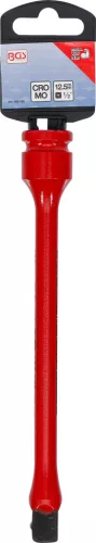 BGS technic Torziós hosszabbító szár, 120 Nm (BGS 185-120)
