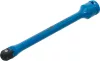 BGS technic Torziós hosszabbító szár, 135 Nm (BGS 185-135)