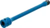 BGS technic Torziós hosszabbító szár, 135 Nm (BGS 185-135)