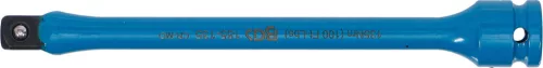 BGS technic Torziós hosszabbító szár, 135 Nm (BGS 185-135)