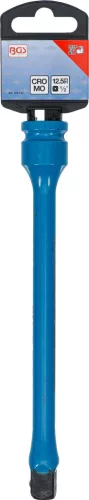 BGS technic Torziós hosszabbító szár, 135 Nm (BGS 185-135)