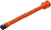 BGS technic Torziós hosszabbító szár, 150 Nm (BGS 185-150)