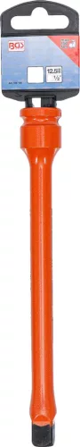 BGS technic Torziós hosszabbító szár, 150 Nm (BGS 185-150)