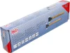 BGS technic 2 részes nylon fejű kalapács szett (BGS 1859)