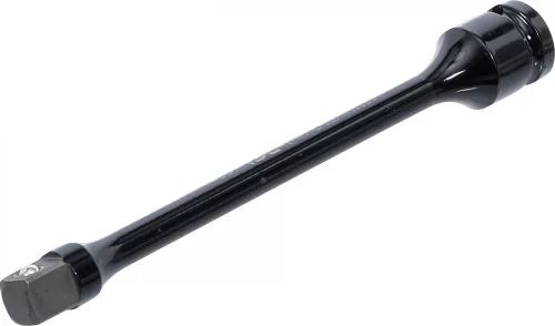 BGS technic Torziós hosszabbító szár, 100 Nm (BGS 186)