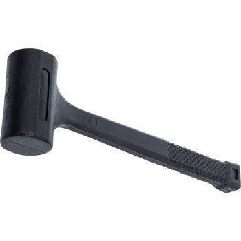 BGS technic Kalapács 850g, átmérő: 50mm (BGS 1863)