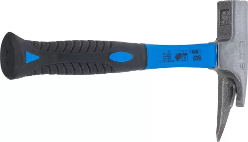 BGS technic Palázó kalapács 600g (BGS 1865)
